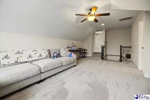 4130 Conner Dr, Florence, SC 29501 photo 37