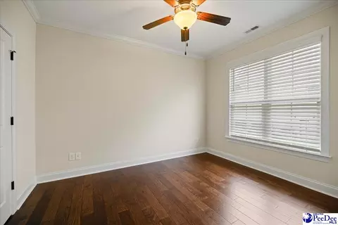 4130 Conner Dr, Florence, SC 29501 photo 30