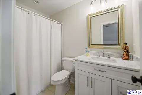 4130 Conner Dr, Florence, SC 29501 photo 34
