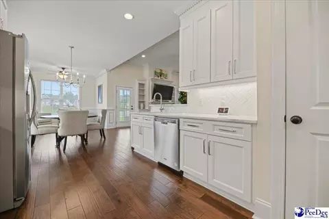 4130 Conner Dr, Florence, SC 29501 photo 16