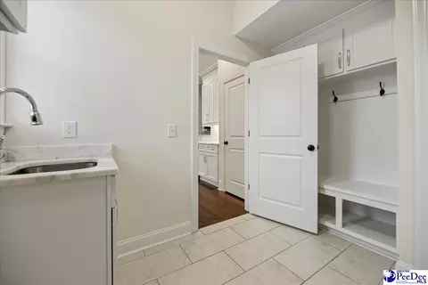 4130 Conner Dr, Florence, SC 29501 photo 40