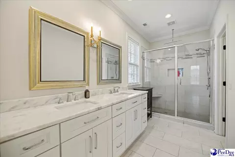 4130 Conner Dr, Florence, SC 29501 photo 24