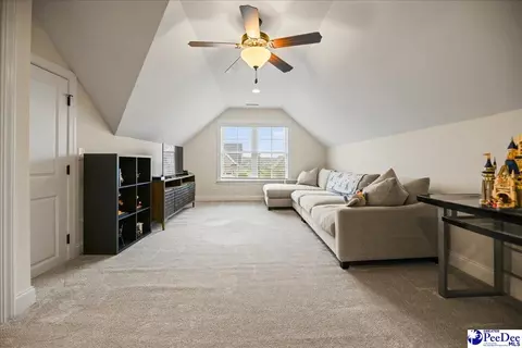 4130 Conner Dr, Florence, SC 29501 photo 33