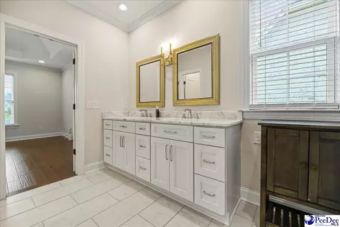 4130 Conner Dr, Florence, SC 29501 photo 25