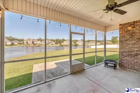 4130 Conner Dr, Florence, SC 29501 photo 42