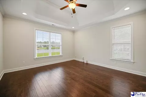 4130 Conner Dr, Florence, SC 29501 photo 22