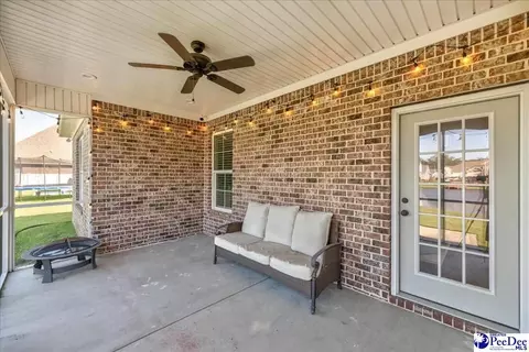 4130 Conner Dr, Florence, SC 29501 photo 43