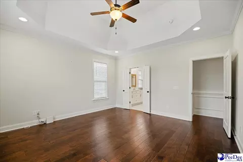 4130 Conner Dr, Florence, SC 29501 photo 23