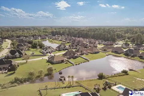 4130 Conner Dr, Florence, SC 29501 photo 52