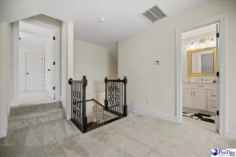 4130 Conner Dr, Florence, SC 29501 photo 35