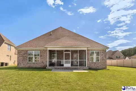 4130 Conner Dr, Florence, SC 29501 photo 45