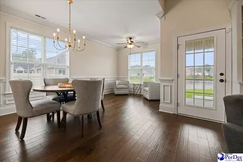 4130 Conner Dr, Florence, SC 29501 photo 20