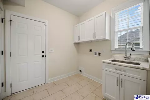 4130 Conner Dr, Florence, SC 29501 photo 41