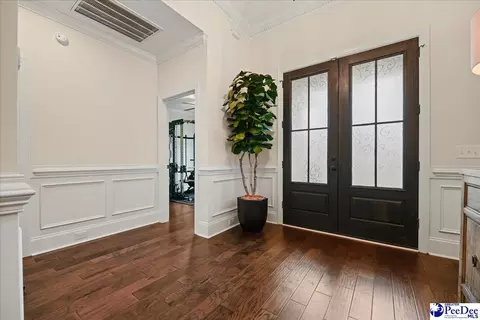 4130 Conner Dr, Florence, SC 29501 photo 28