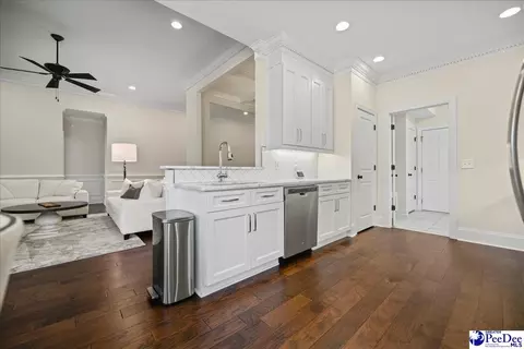 4130 Conner Dr, Florence, SC 29501 photo 15