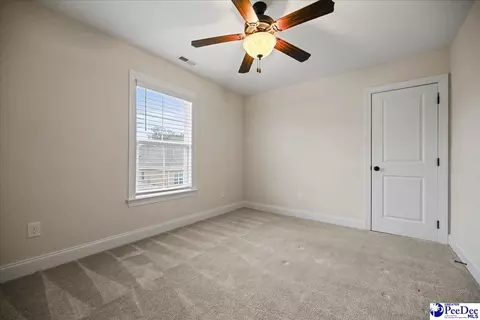 4130 Conner Dr, Florence, SC 29501 photo 38