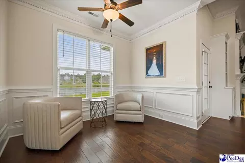 4130 Conner Dr, Florence, SC 29501 photo 21