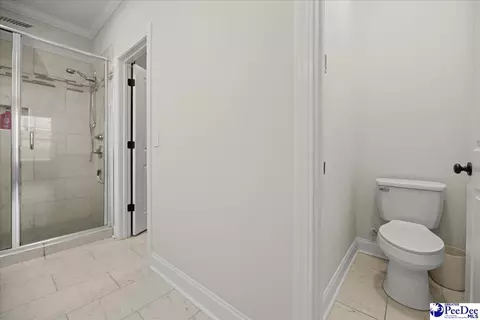 4130 Conner Dr, Florence, SC 29501 photo 27