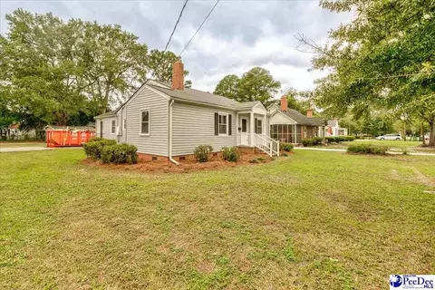 1000 King Ave, Florence, SC 29501 photo 3