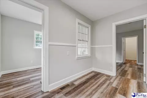 1000 King Ave, Florence, SC 29501 photo 24