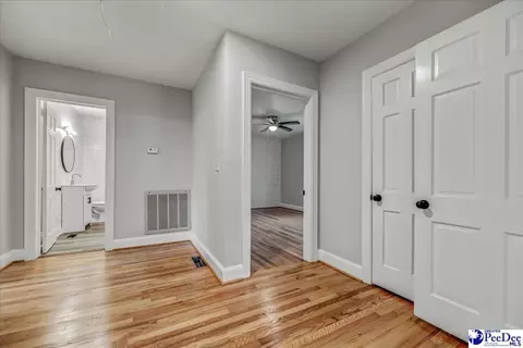 1000 King Ave, Florence, SC 29501 photo 23