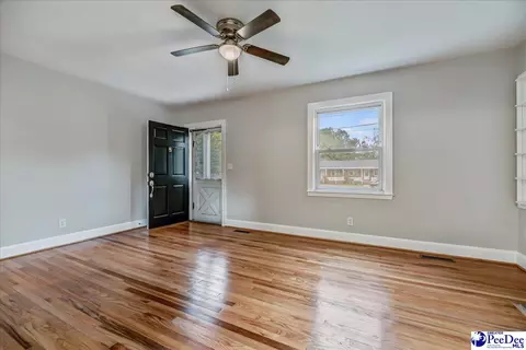 1000 King Ave, Florence, SC 29501 photo 9