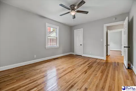 1000 King Ave, Florence, SC 29501 photo 25