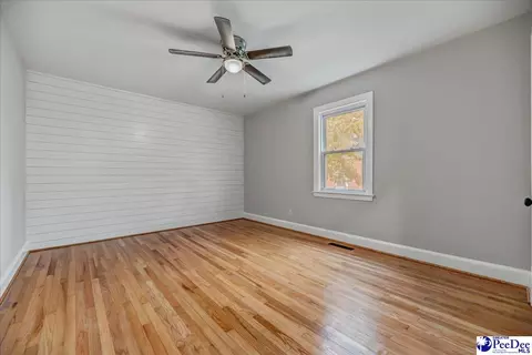 1000 King Ave, Florence, SC 29501 photo 26