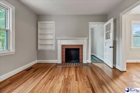1000 King Ave, Florence, SC 29501 photo 8