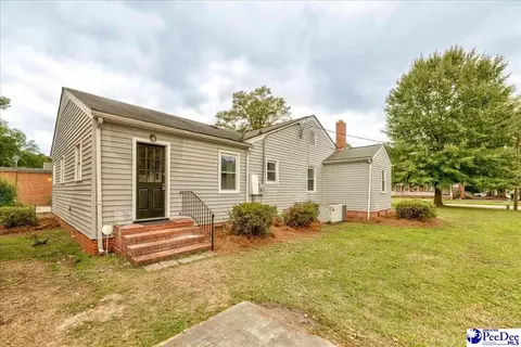 1000 King Ave, Florence, SC 29501 photo 4