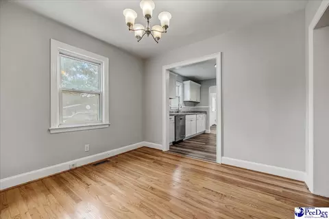 1000 King Ave, Florence, SC 29501 photo 13