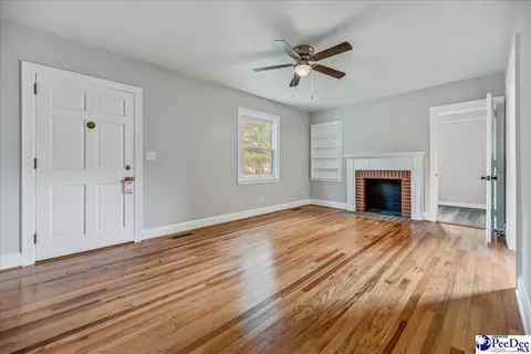 1000 King Ave, Florence, SC 29501 photo 7