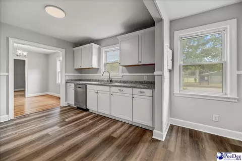 1000 King Ave, Florence, SC 29501 photo 14
