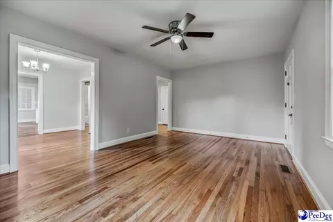 1000 King Ave, Florence, SC 29501 photo 10