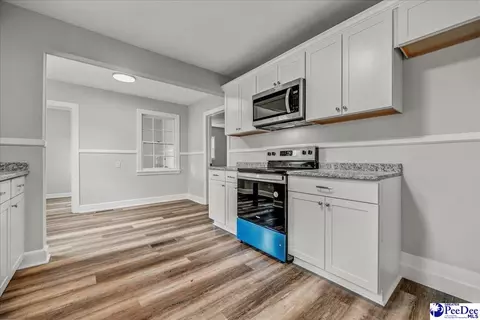 1000 King Ave, Florence, SC 29501 photo 17