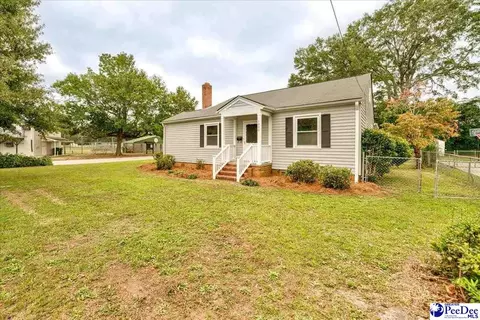 1000 King Ave, Florence, SC 29501 photo 2