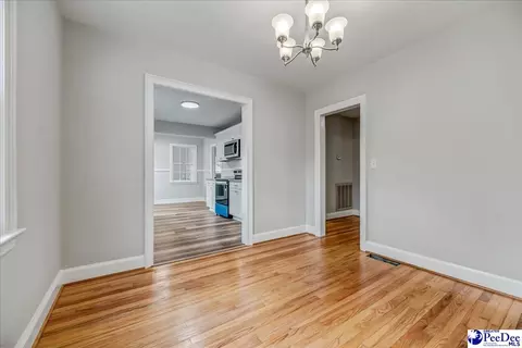 1000 King Ave, Florence, SC 29501 photo 11