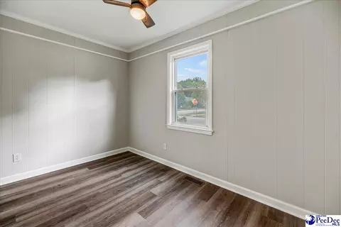 1000 King Ave, Florence, SC 29501 photo 31