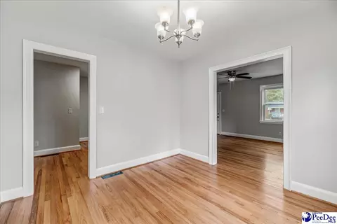1000 King Ave, Florence, SC 29501 photo 12