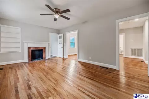 1000 King Ave, Florence, SC 29501 photo 6