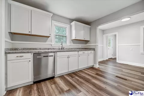 1000 King Ave, Florence, SC 29501 photo 18