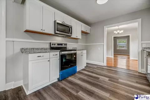 1000 King Ave, Florence, SC 29501 photo 15