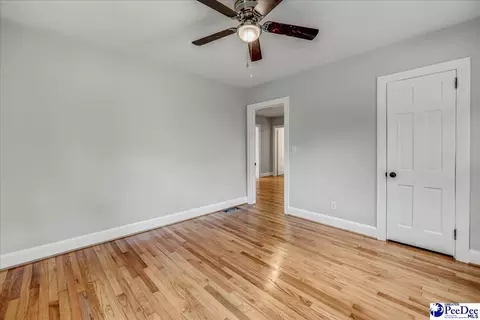 1000 King Ave, Florence, SC 29501 photo 30