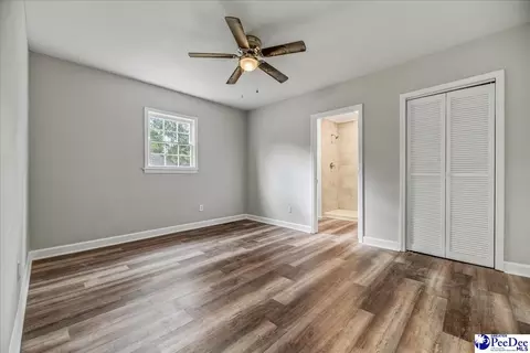 1000 King Ave, Florence, SC 29501 photo 19