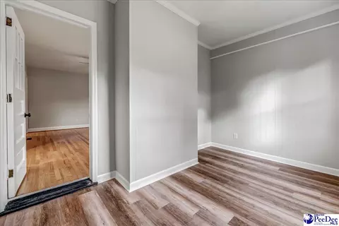 1000 King Ave, Florence, SC 29501 photo 32