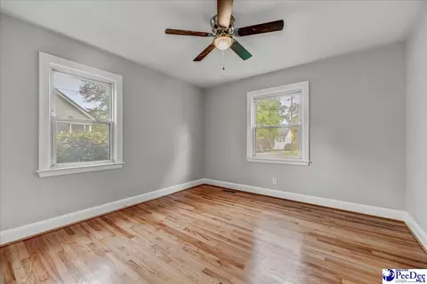 1000 King Ave, Florence, SC 29501 photo 29