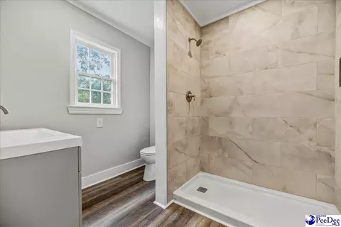 1000 King Ave, Florence, SC 29501 photo 21