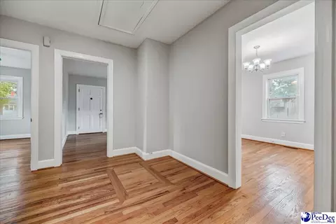 1000 King Ave, Florence, SC 29501 photo 28