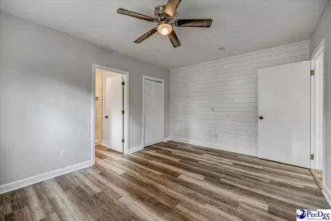 1000 King Ave, Florence, SC 29501 photo 20