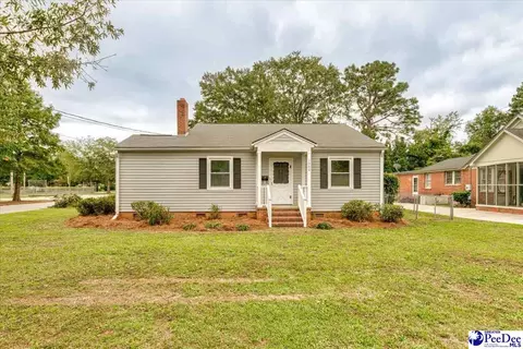 1000 King Ave, Florence, SC 29501 photo 1